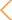 大客户列表 大客户列表